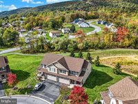 2816 Pin Oak Drive, Harrisburg, PA 17112