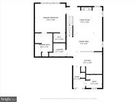 2816 Pin Oak Drive, Harrisburg, PA 17112