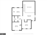 2816 Pin Oak Drive, Harrisburg, PA 17112