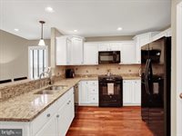 2816 Pin Oak Drive, Harrisburg, PA 17112