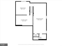 2816 Pin Oak Drive, Harrisburg, PA 17112