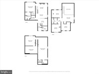 2816 Pin Oak Drive, Harrisburg, PA 17112