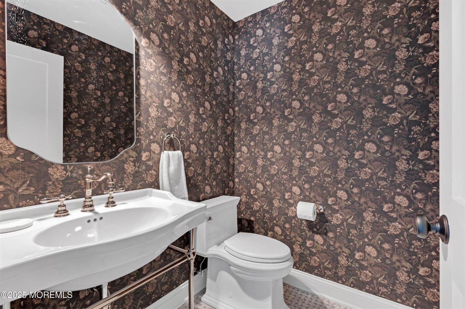 420 Rumson Road, Little Silver, NJ 07739