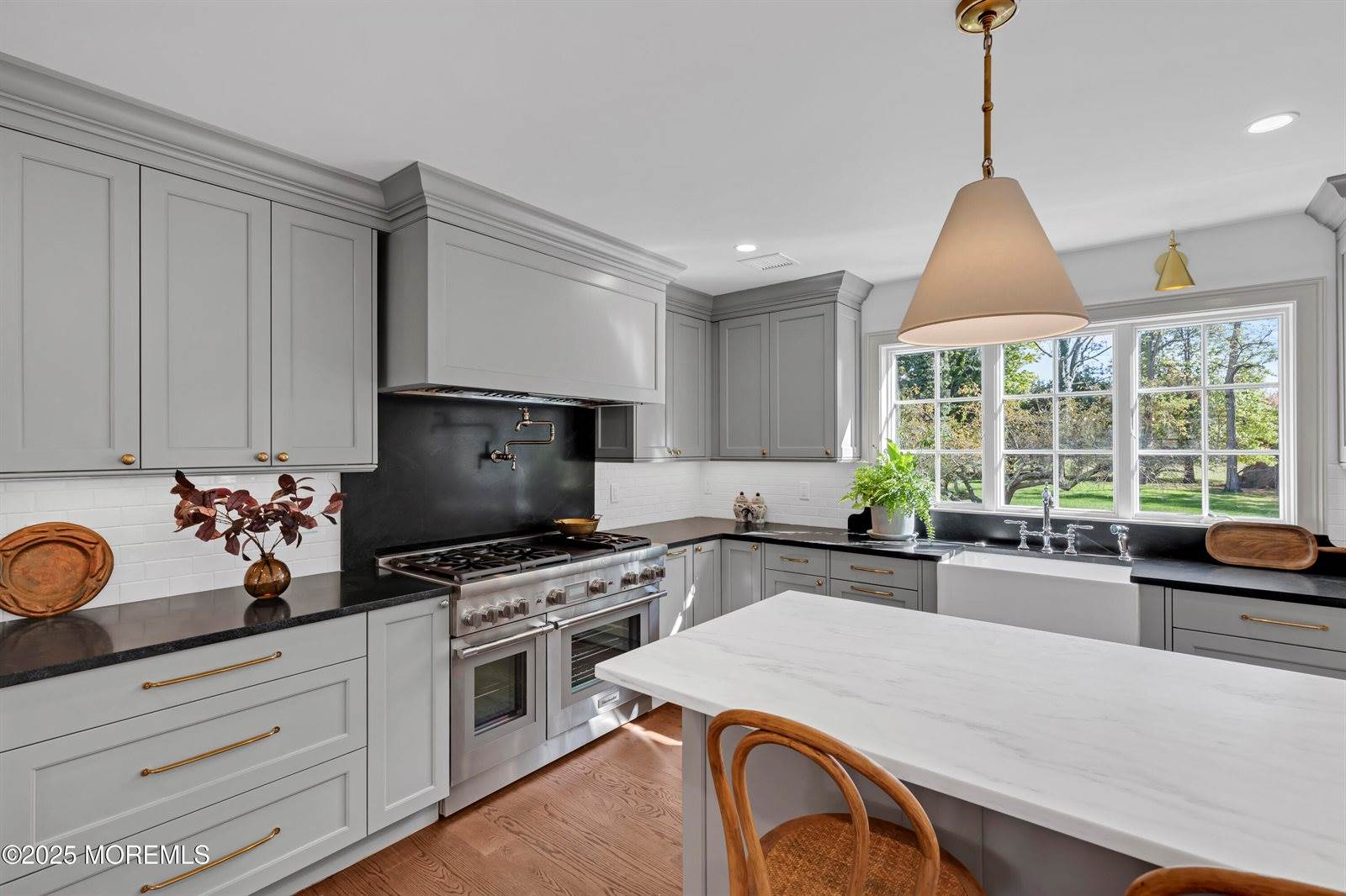 420 Rumson Road, Little Silver, NJ 07739