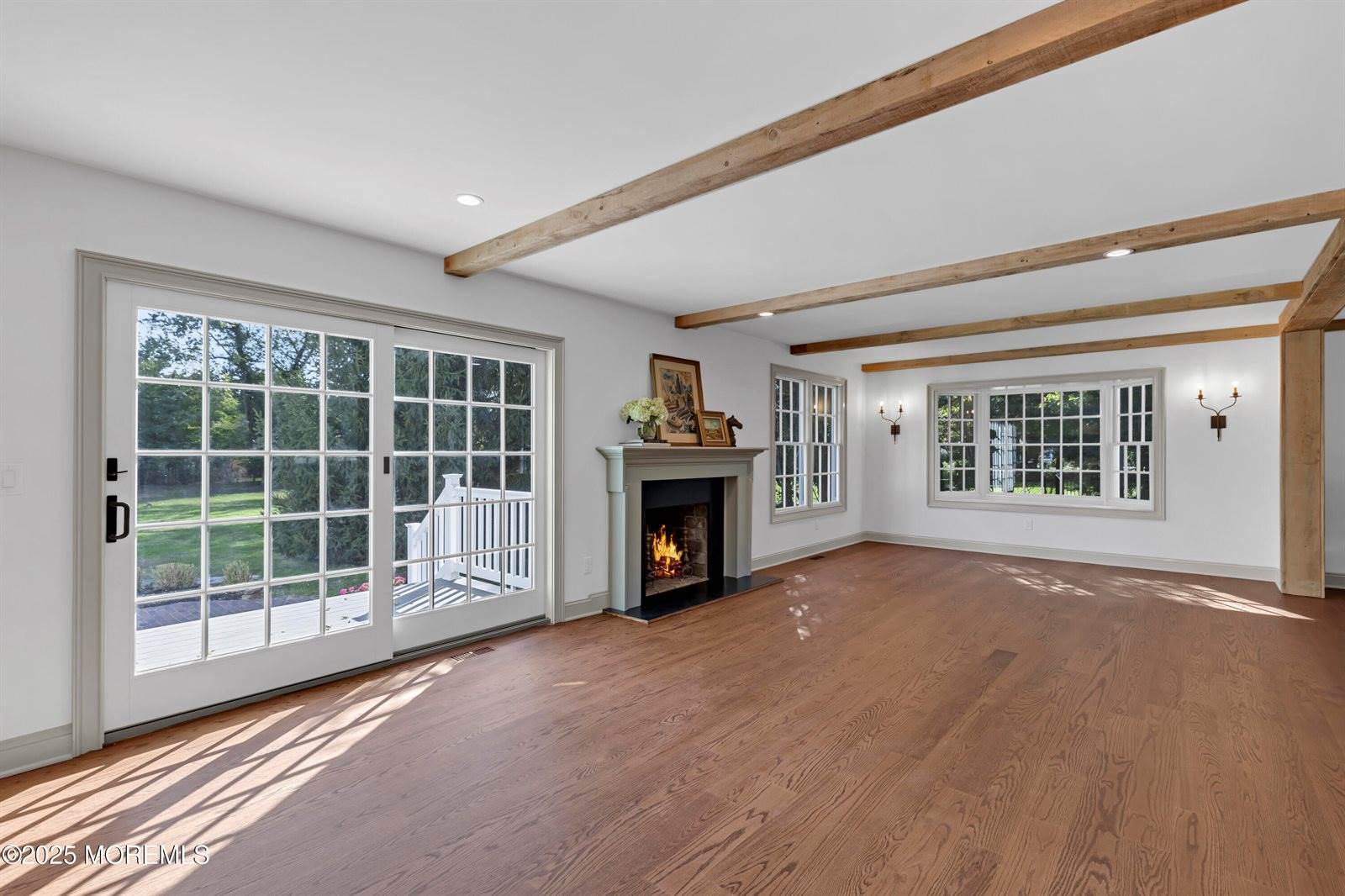 420 Rumson Road, Little Silver, NJ 07739