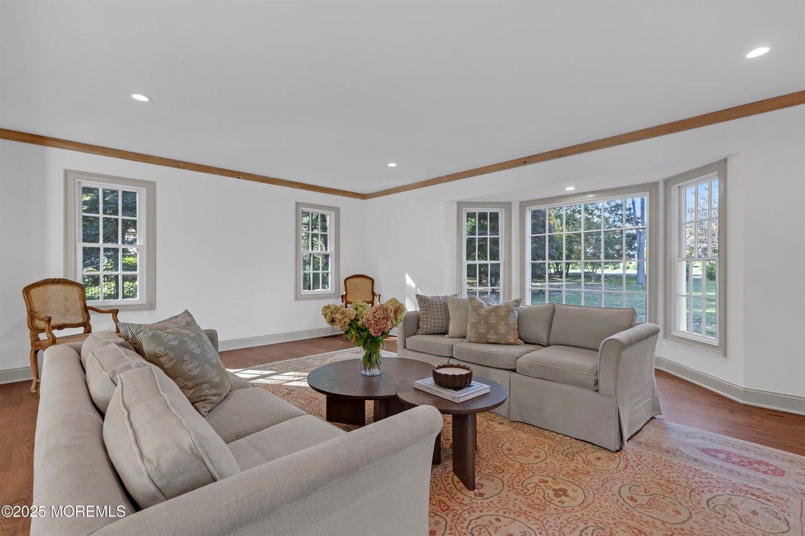 420 Rumson Road, Little Silver, NJ 07739