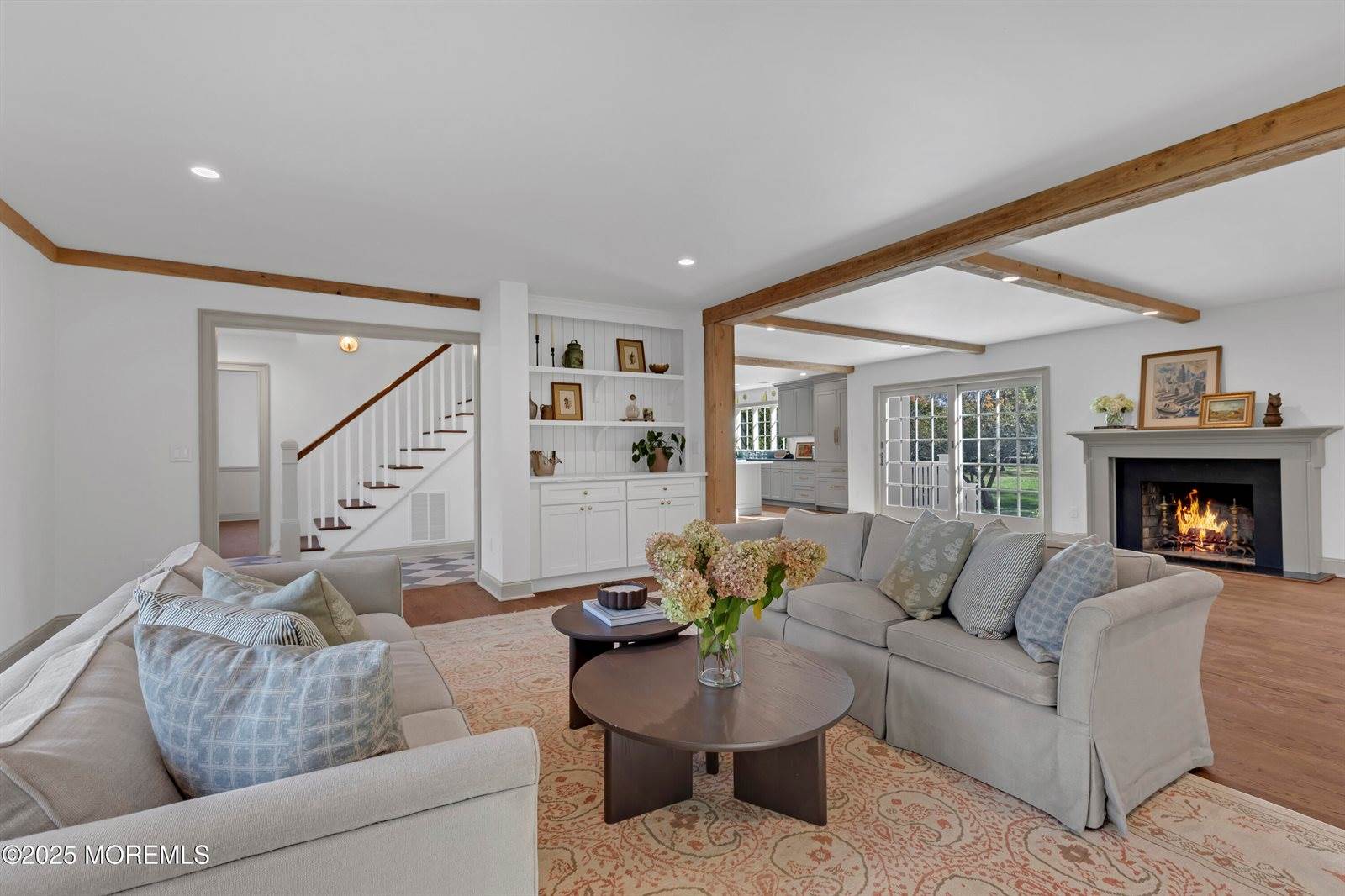 420 Rumson Road, Little Silver, NJ 07739