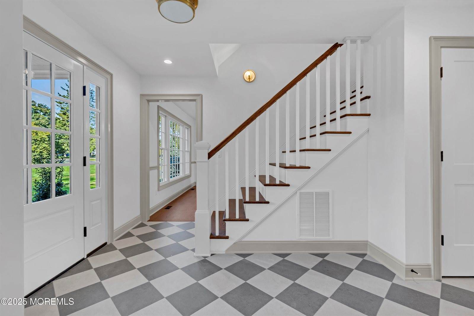 420 Rumson Road, Little Silver, NJ 07739