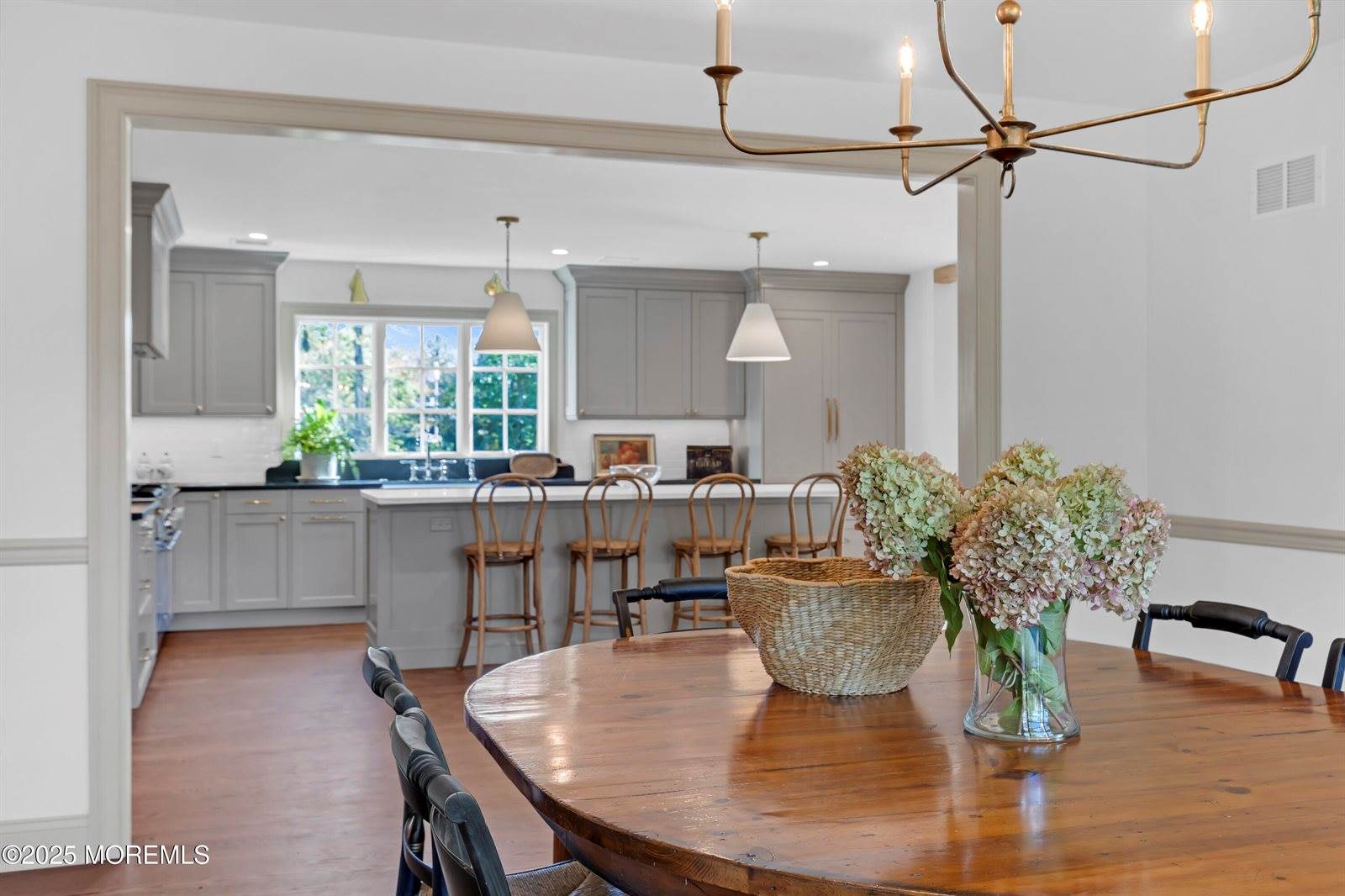 420 Rumson Road, Little Silver, NJ 07739