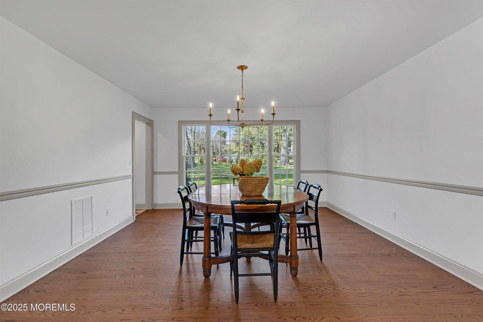 420 Rumson Road, Little Silver, NJ 07739