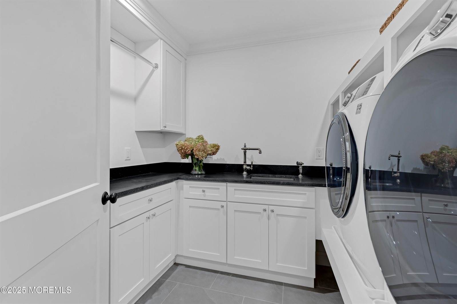 420 Rumson Road, Little Silver, NJ 07739