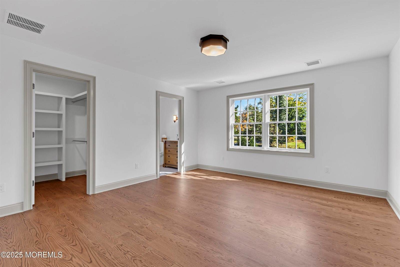 420 Rumson Road, Little Silver, NJ 07739