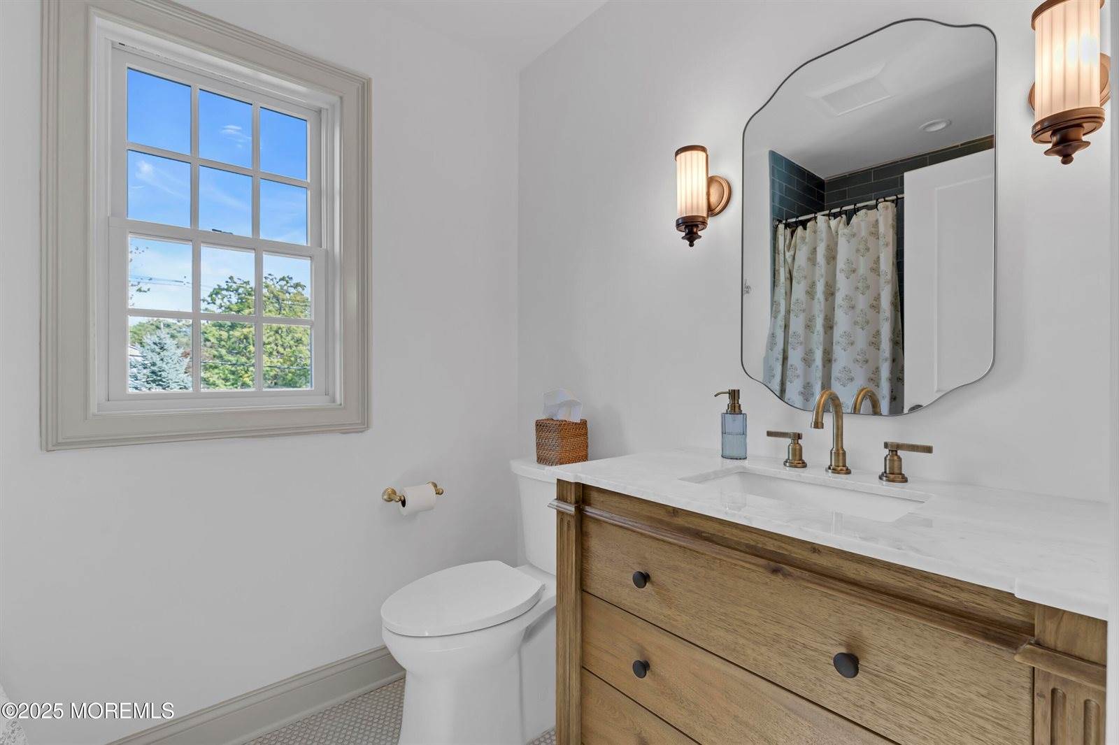 420 Rumson Road, Little Silver, NJ 07739