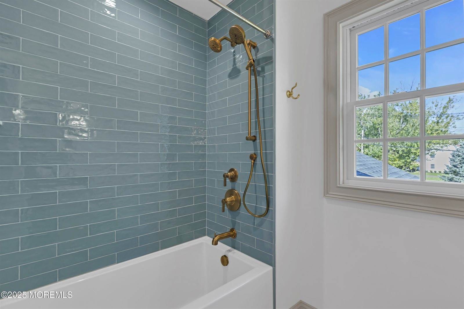 420 Rumson Road, Little Silver, NJ 07739