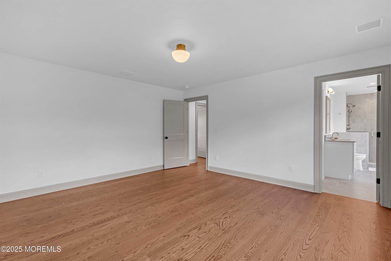 420 Rumson Road, Little Silver, NJ 07739