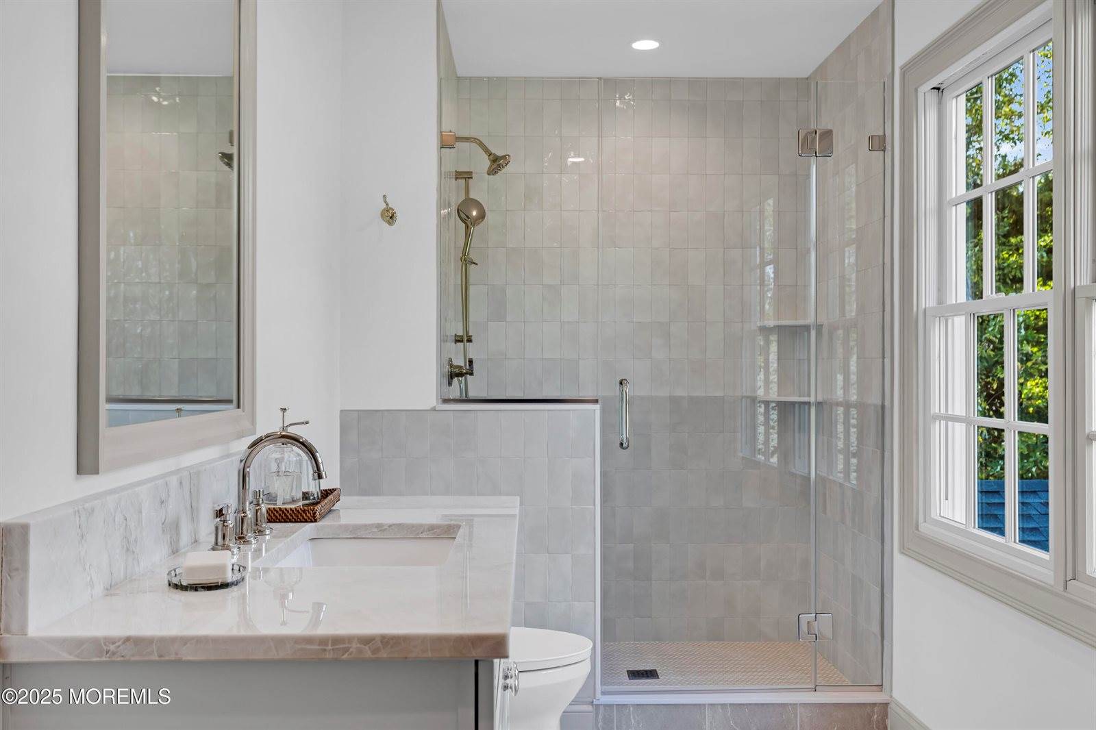 420 Rumson Road, Little Silver, NJ 07739