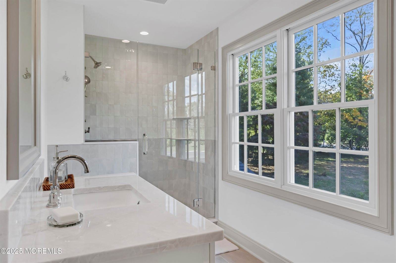 420 Rumson Road, Little Silver, NJ 07739