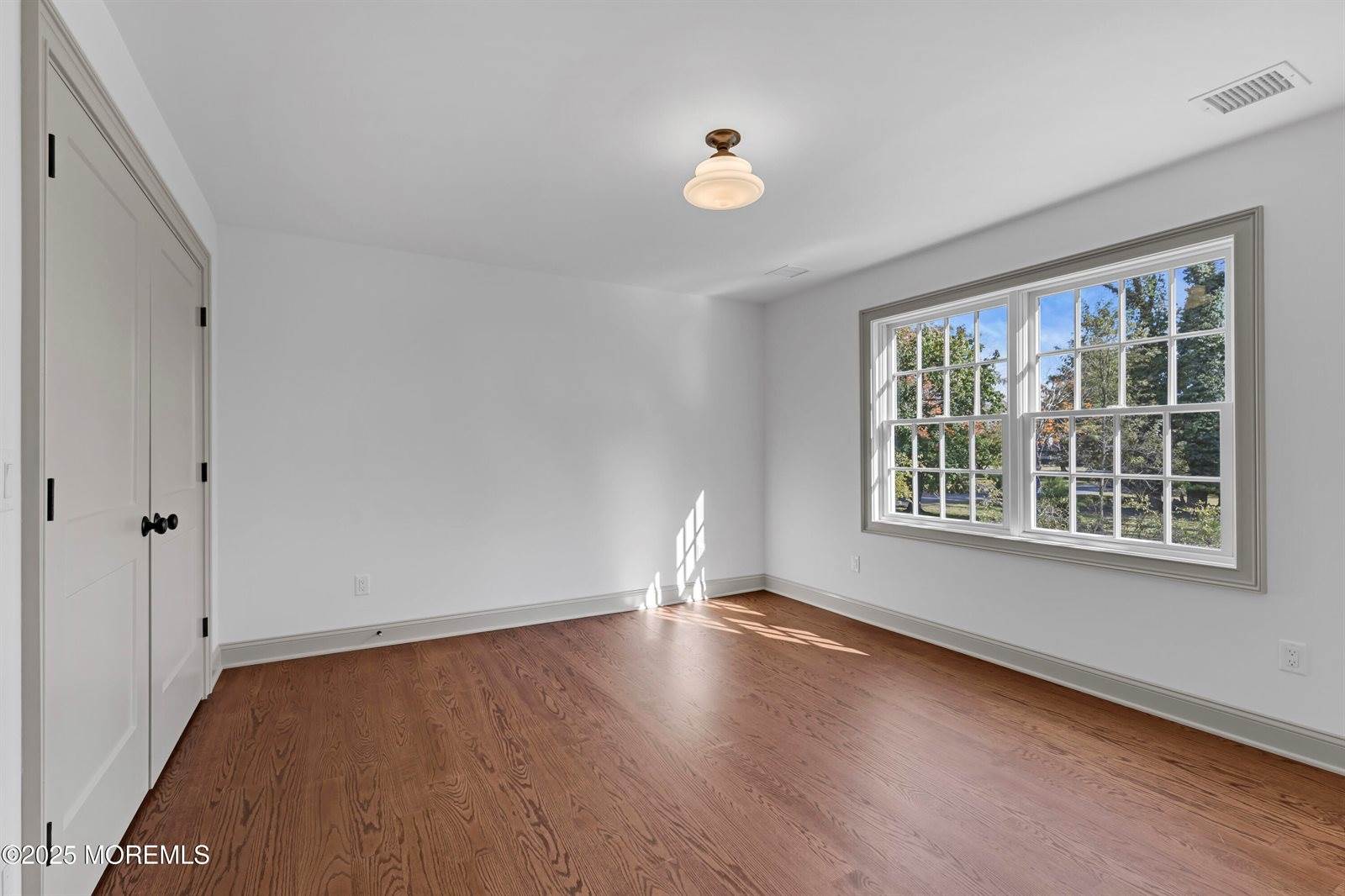 420 Rumson Road, Little Silver, NJ 07739