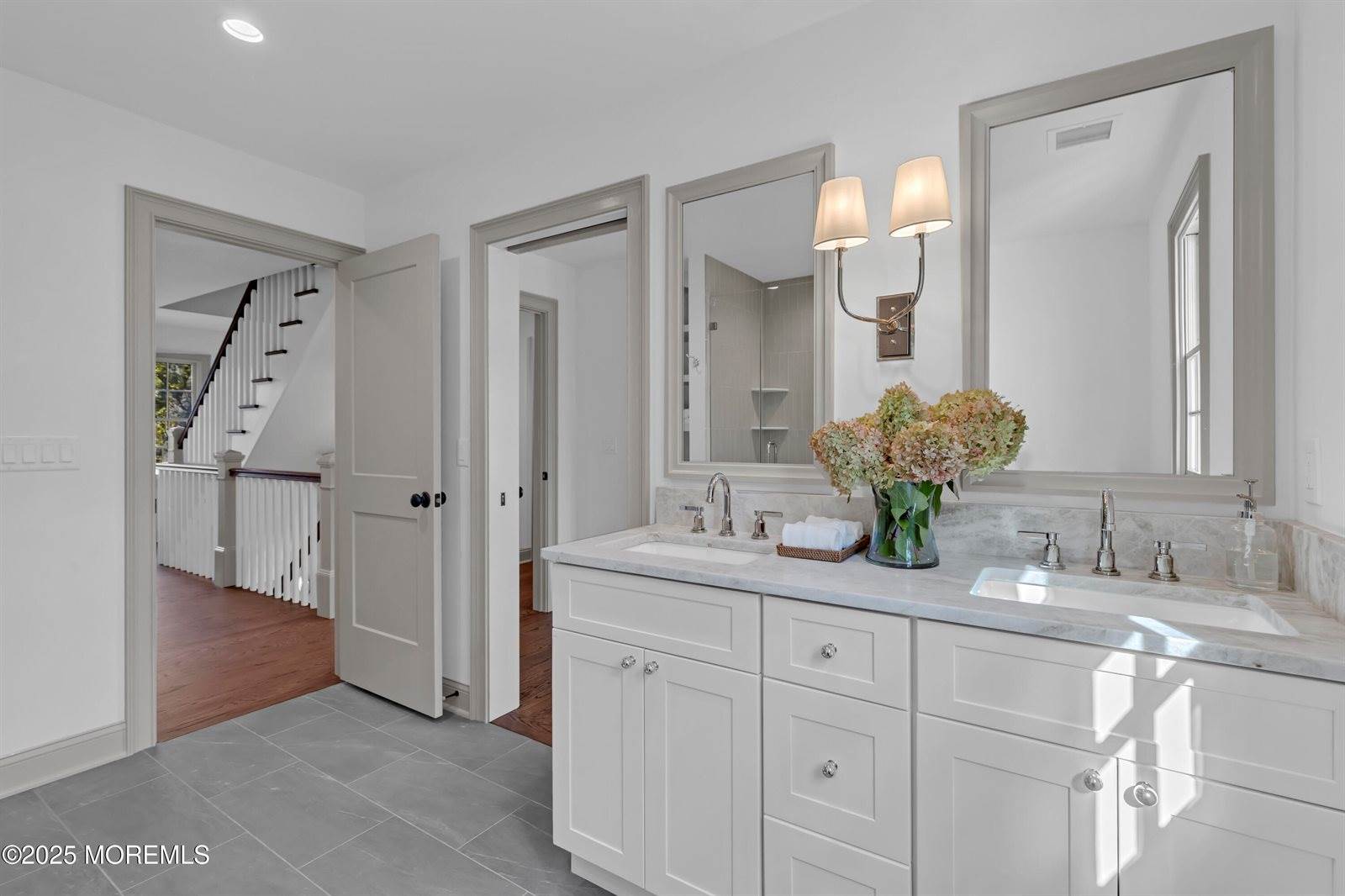 420 Rumson Road, Little Silver, NJ 07739