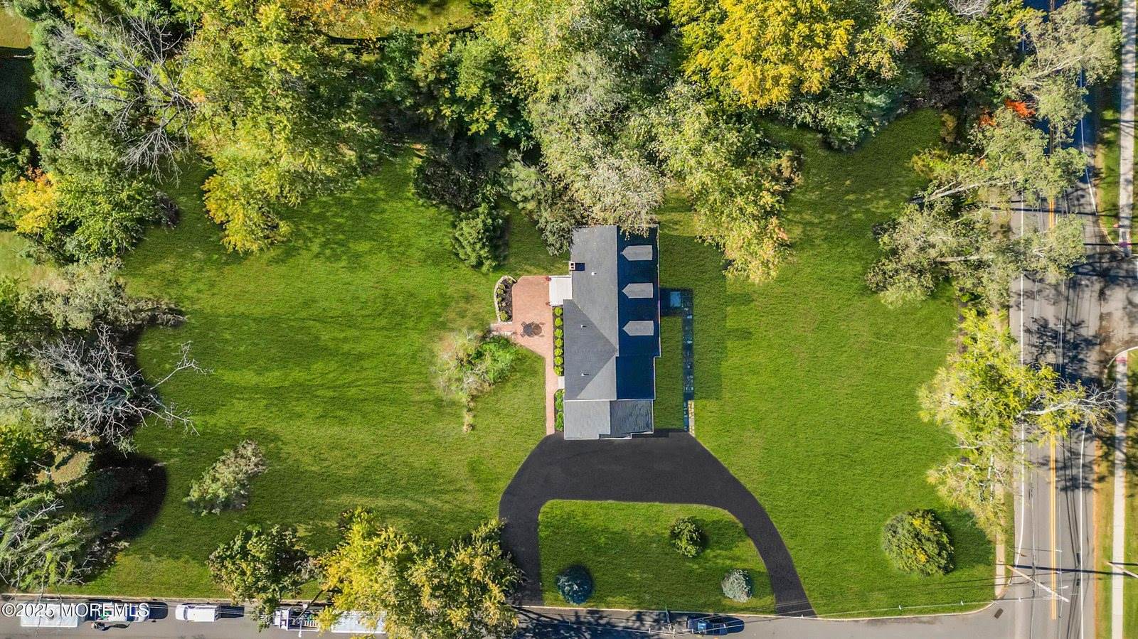 420 Rumson Road, Little Silver, NJ 07739