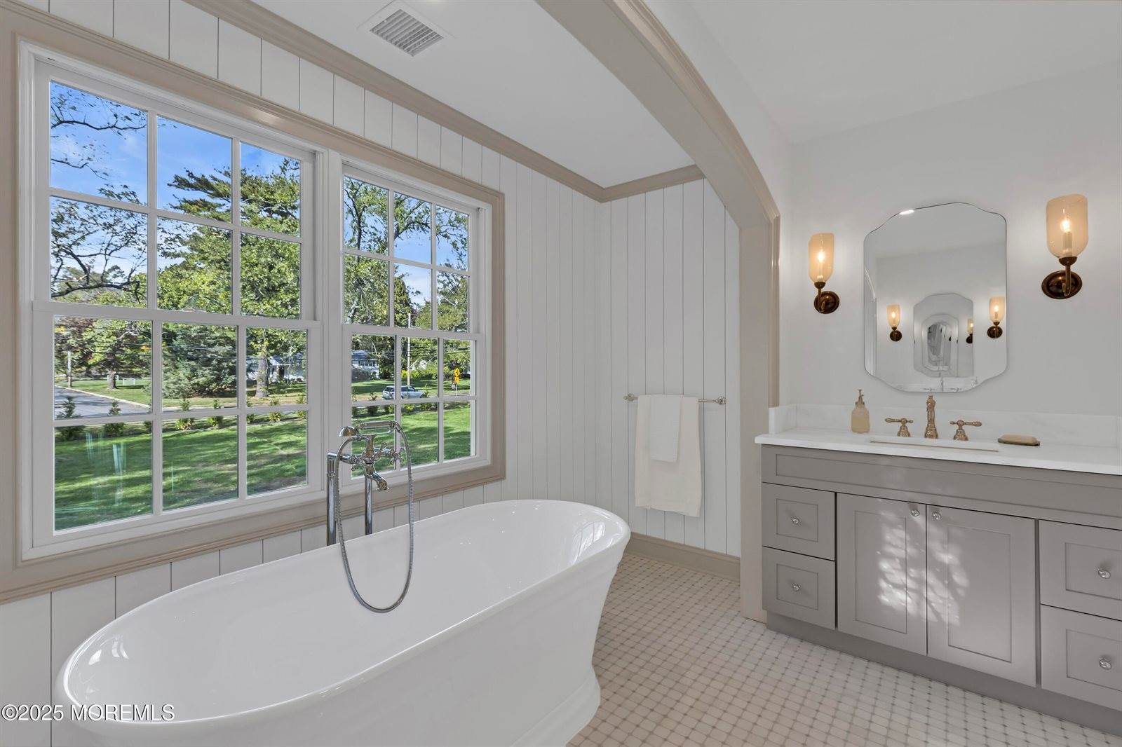 420 Rumson Road, Little Silver, NJ 07739