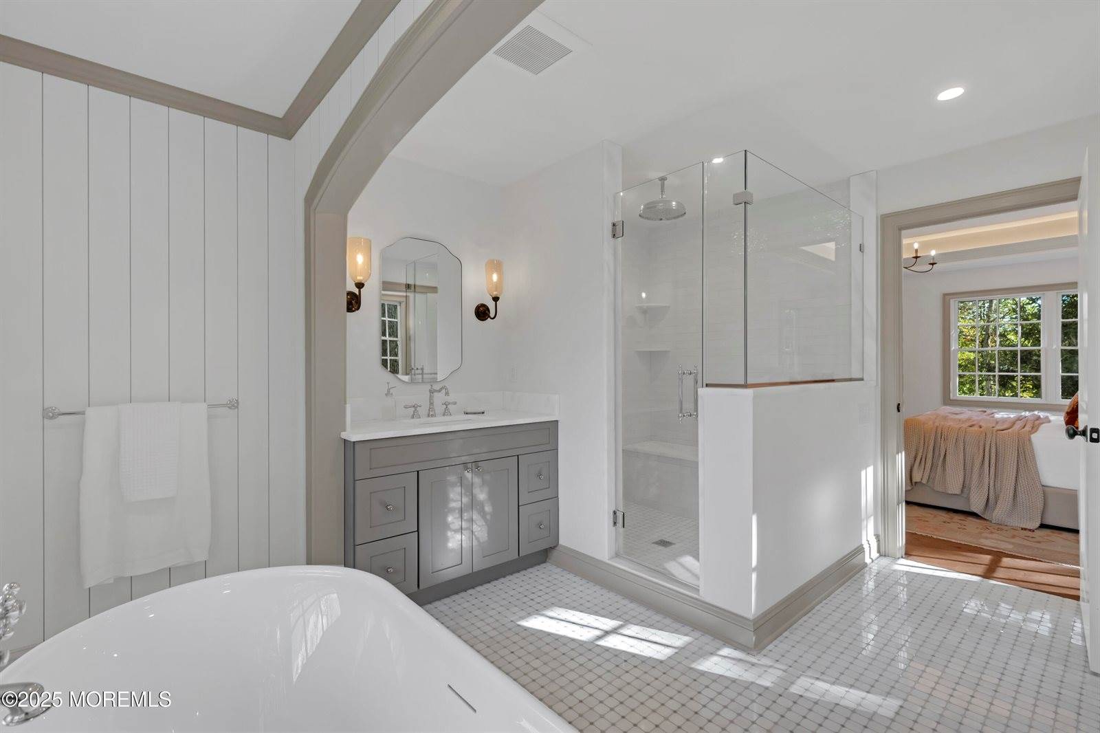 420 Rumson Road, Little Silver, NJ 07739