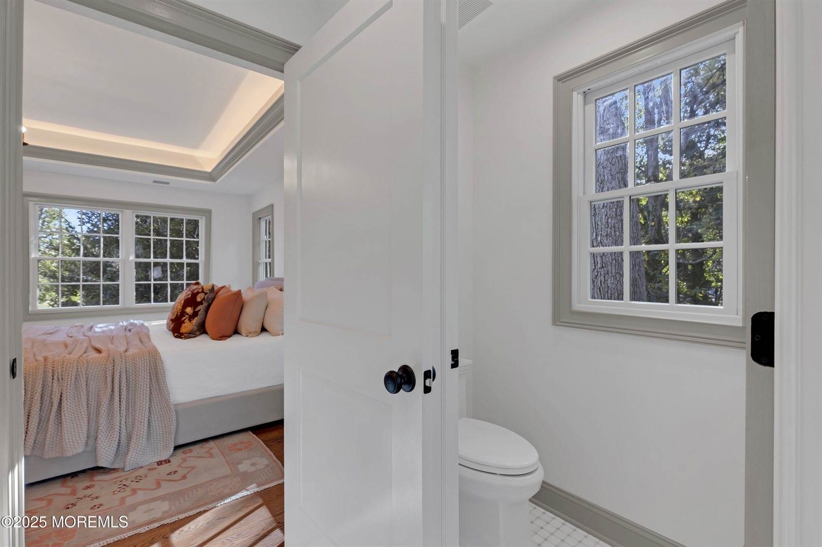 420 Rumson Road, Little Silver, NJ 07739