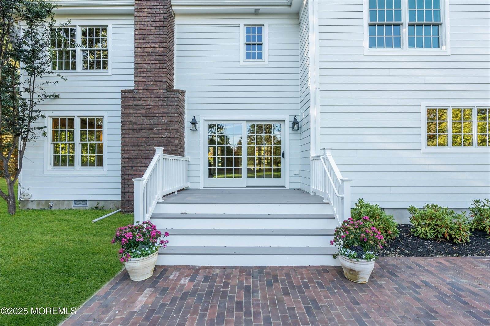 420 Rumson Road, Little Silver, NJ 07739