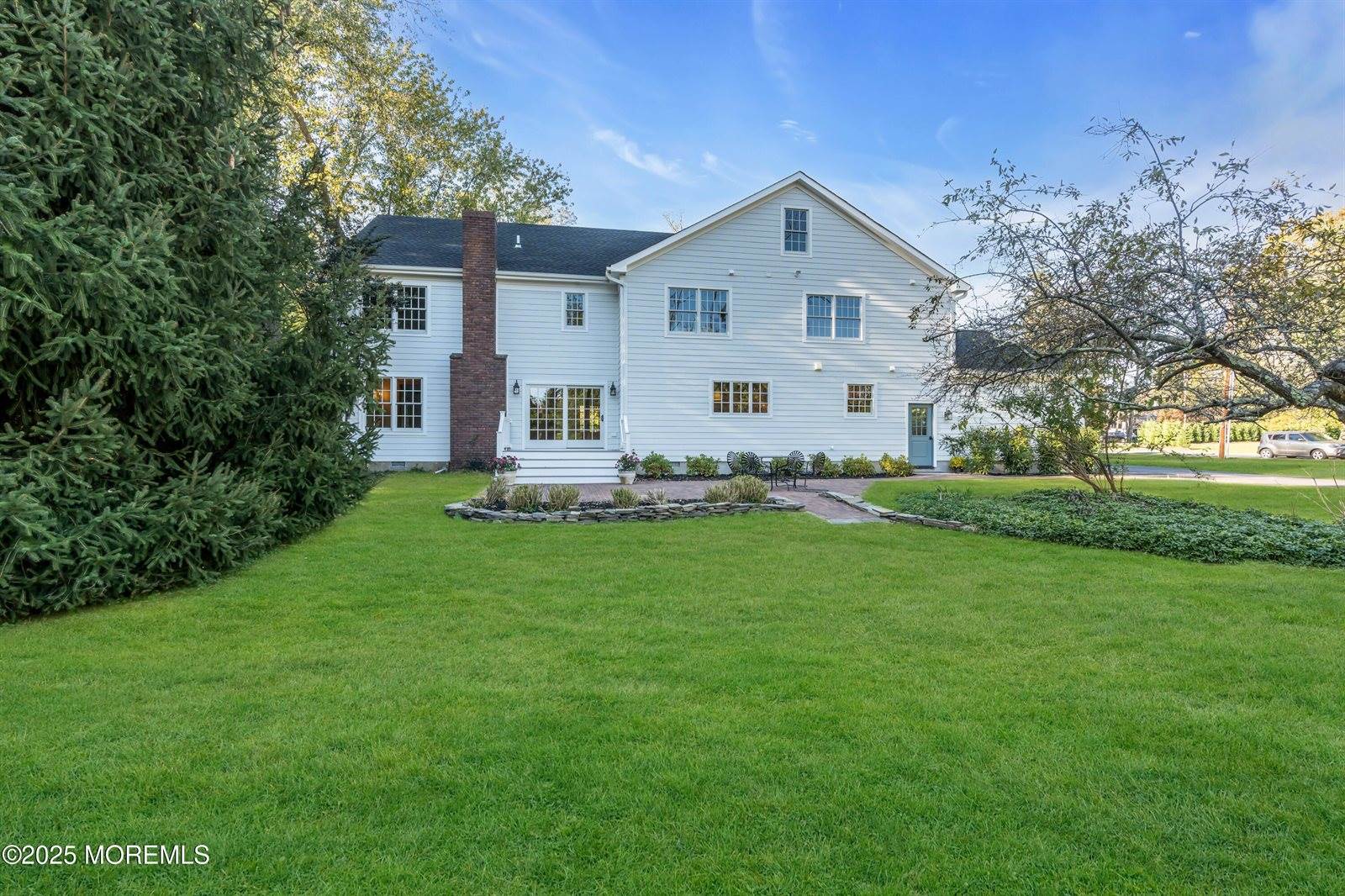 420 Rumson Road, Little Silver, NJ 07739