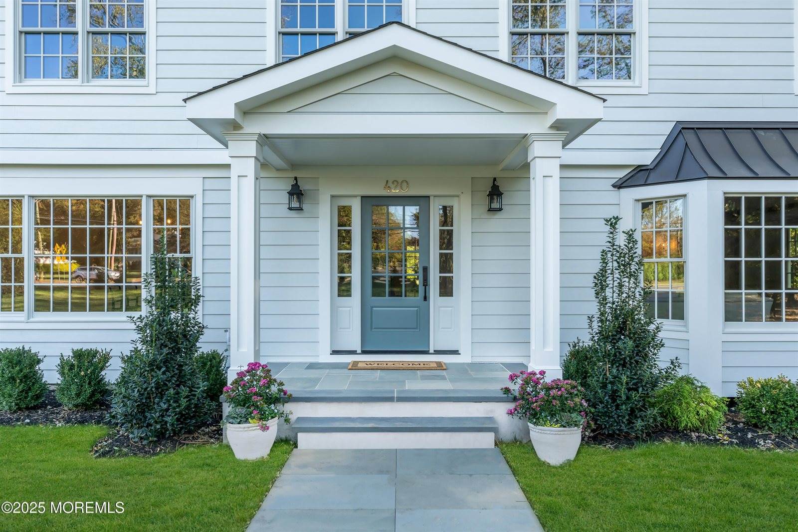 420 Rumson Road, Little Silver, NJ 07739