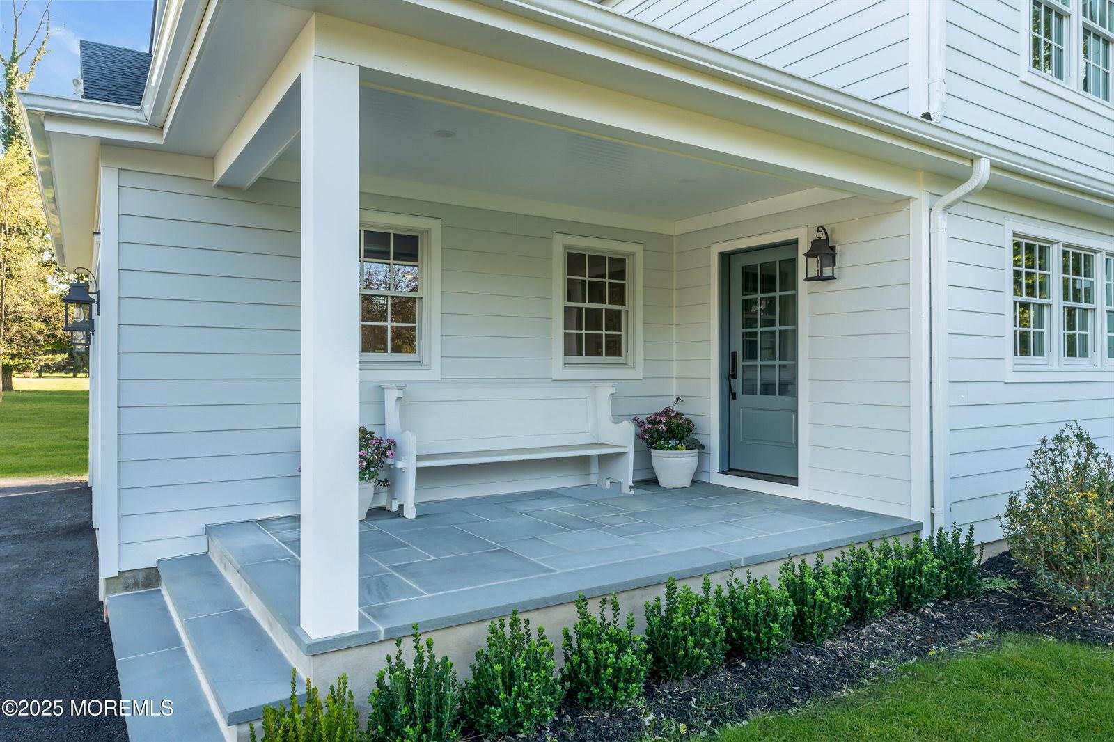 420 Rumson Road, Little Silver, NJ 07739