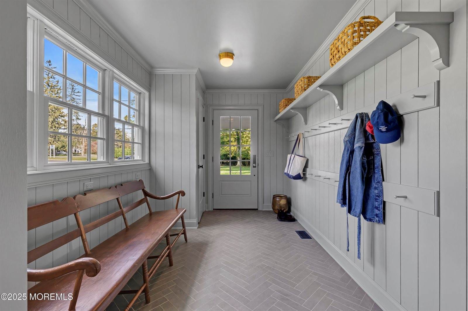 420 Rumson Road, Little Silver, NJ 07739