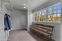 420 Rumson Road, Little Silver, NJ 07739