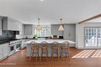 420 Rumson Road, Little Silver, NJ 07739