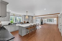 420 Rumson Road, Little Silver, NJ 07739