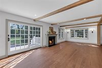 420 Rumson Road, Little Silver, NJ 07739