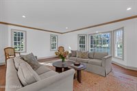 420 Rumson Road, Little Silver, NJ 07739