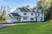 420 Rumson Road, Little Silver, NJ 07739