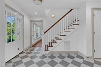 420 Rumson Road, Little Silver, NJ 07739