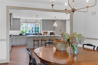 420 Rumson Road, Little Silver, NJ 07739