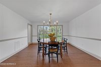 420 Rumson Road, Little Silver, NJ 07739