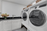 420 Rumson Road, Little Silver, NJ 07739