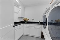 420 Rumson Road, Little Silver, NJ 07739