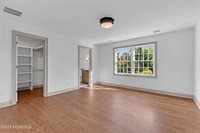 420 Rumson Road, Little Silver, NJ 07739