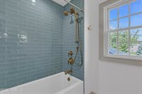 420 Rumson Road, Little Silver, NJ 07739