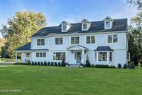 420 Rumson Road, Little Silver, NJ 07739