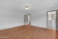 420 Rumson Road, Little Silver, NJ 07739