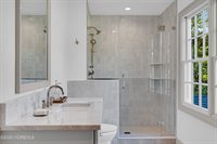 420 Rumson Road, Little Silver, NJ 07739