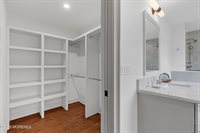 420 Rumson Road, Little Silver, NJ 07739