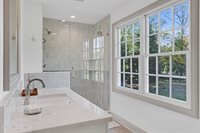 420 Rumson Road, Little Silver, NJ 07739